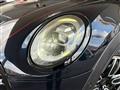 2020 BMW MINI