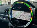 2023 BMW MINI