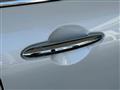 2023 BMW MINI
