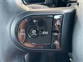 2023 BMW MINI