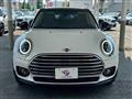 2023 BMW MINI