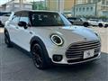 2023 BMW MINI
