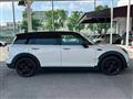2023 BMW MINI