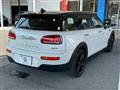 2023 BMW MINI