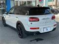 2023 BMW MINI