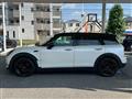 2023 BMW MINI