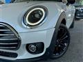 2023 BMW MINI