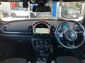 2021 BMW MINI