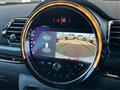 2021 BMW MINI