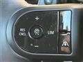 2021 BMW MINI