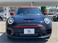 2021 BMW MINI