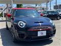 2021 BMW MINI