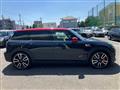 2021 BMW MINI