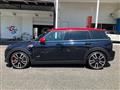 2021 BMW MINI