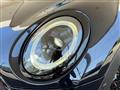 2021 BMW MINI