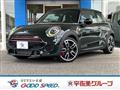 2021 BMW MINI