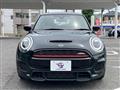 2021 BMW MINI