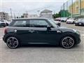 2021 BMW MINI