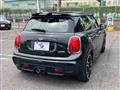 2021 BMW MINI