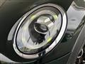 2021 BMW MINI