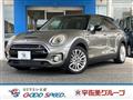 2017 BMW MINI