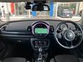 2017 BMW MINI