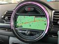 2017 BMW MINI