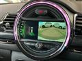 2017 BMW MINI