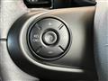 2017 BMW MINI