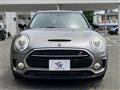 2017 BMW MINI