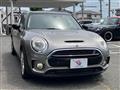 2017 BMW MINI