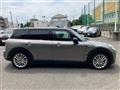 2017 BMW MINI