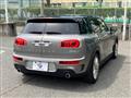 2017 BMW MINI