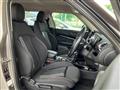 2017 BMW MINI