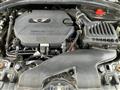 2017 BMW MINI