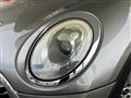 2017 BMW MINI