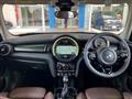 2020 BMW MINI