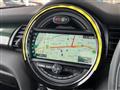 2020 BMW MINI