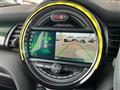 2020 BMW MINI
