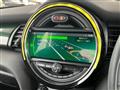 2020 BMW MINI