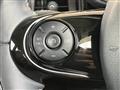 2020 BMW MINI