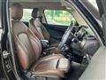 2020 BMW MINI