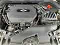 2020 BMW MINI