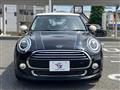 2020 BMW MINI