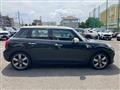 2020 BMW MINI