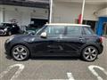 2020 BMW MINI