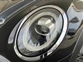 2020 BMW MINI