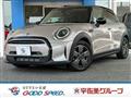 2021 BMW MINI