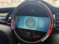 2021 BMW MINI