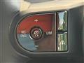 2021 BMW MINI